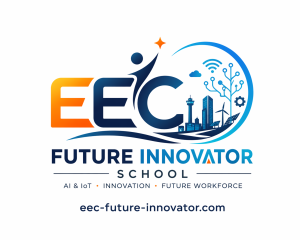 EEC Learning